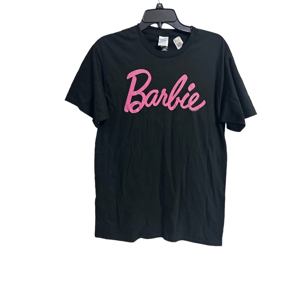 Men’s The Simpsons Bart Simpsons Kwik-E-Mart Squishee T-Shirt Size Large